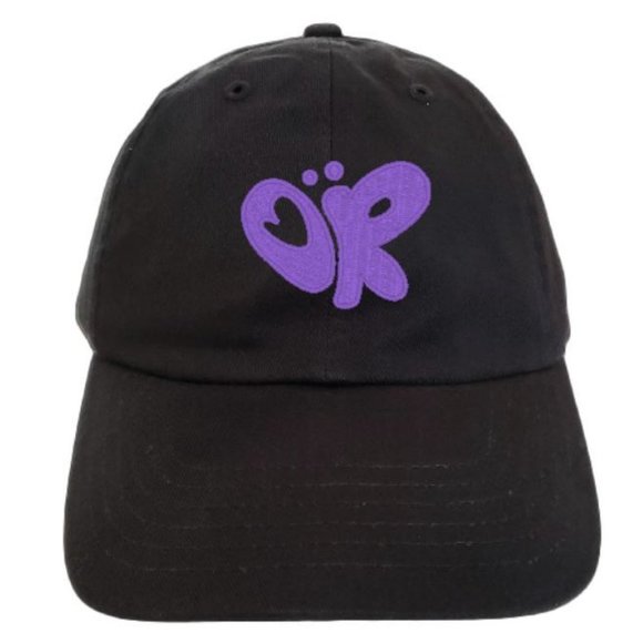 olivia rodrigo butterfly hat 🔥NEW🔥 - Picture 1 of 5